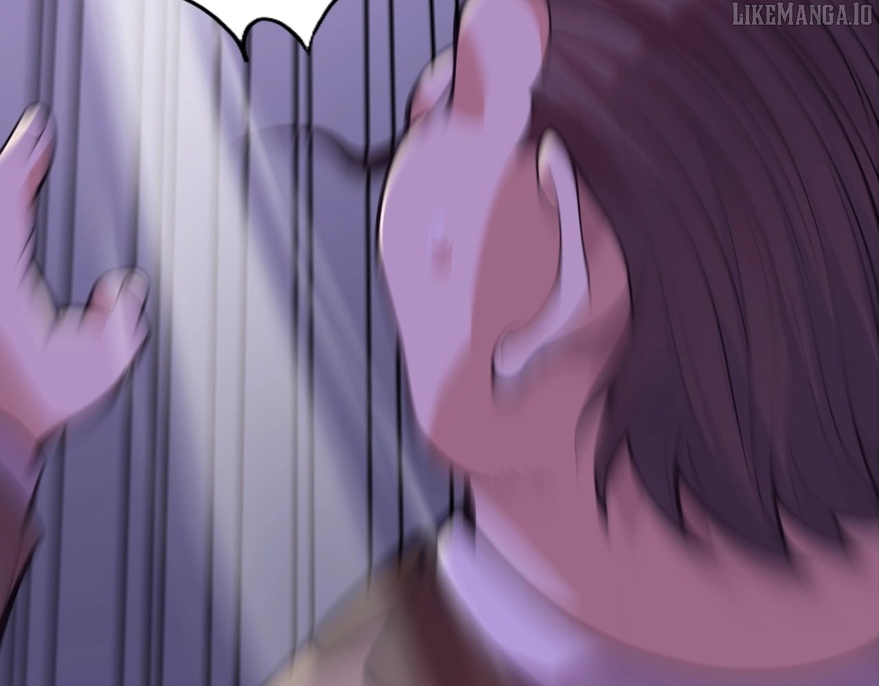 Hidden Dragon in the City (2025) Chapter 3 - page 51